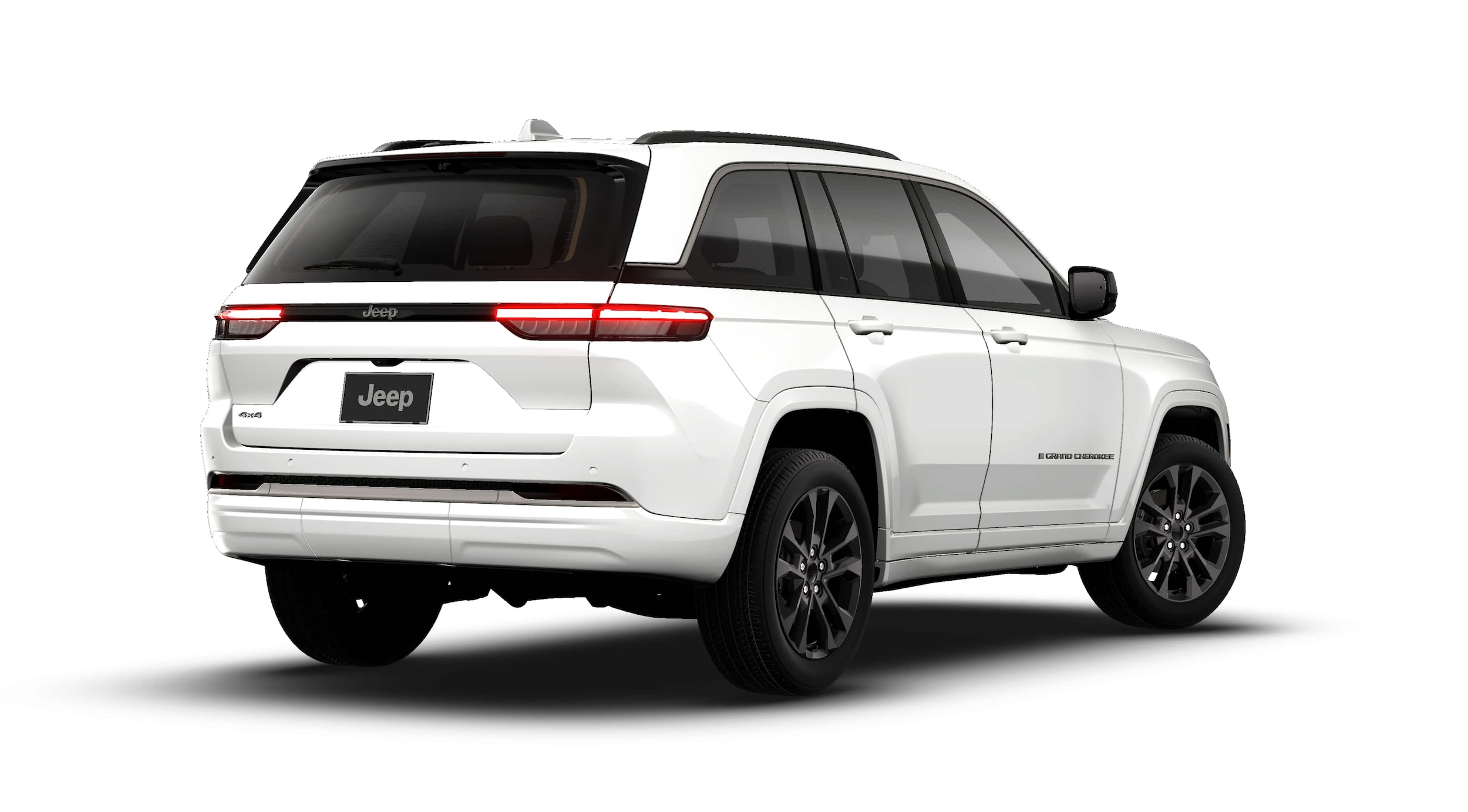 jeep grand cherokee 2026 1C4RJHBR4TC174882 image jeep grand cherokee 2026 1C4RJHBR4TC174882 image